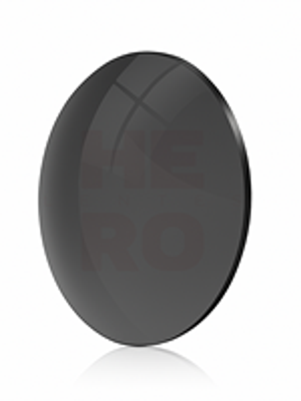 Policarbonato Premium 9