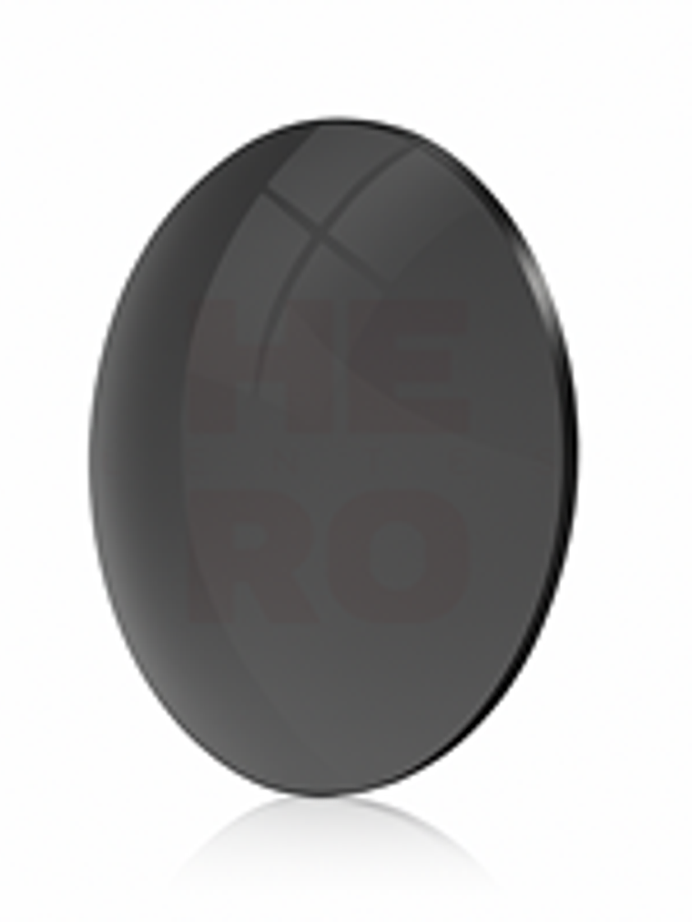 Policarbonato Premium 9