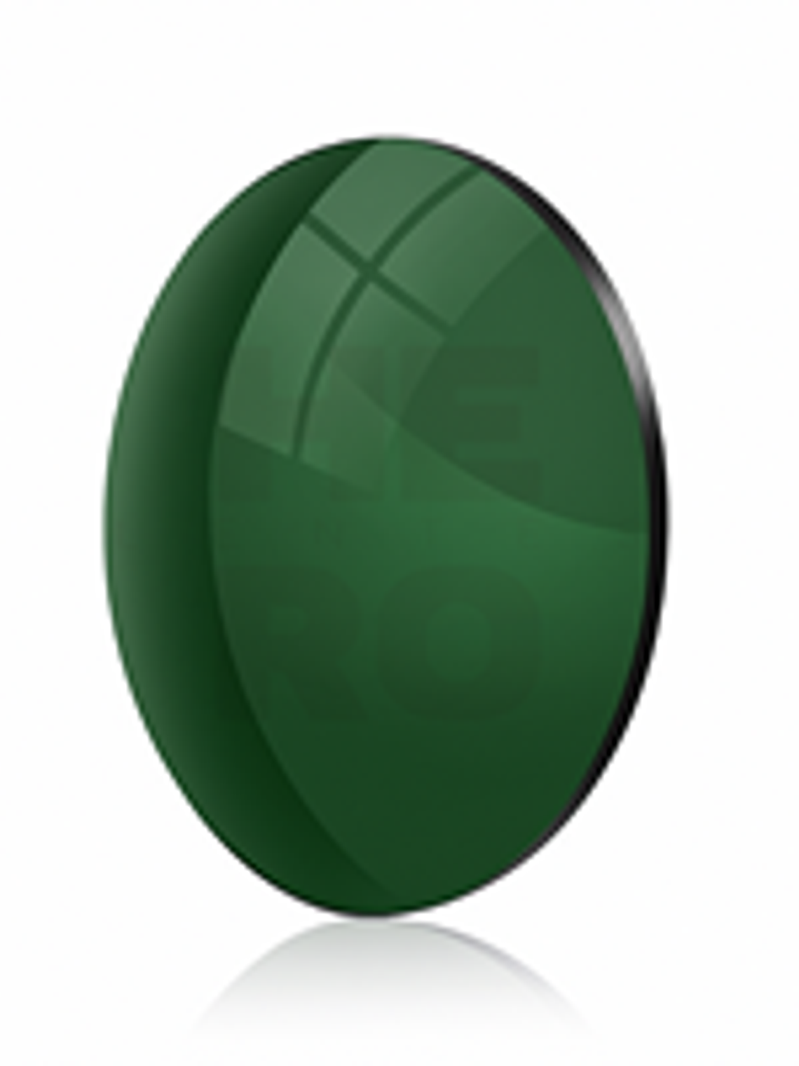 Policarbonato Premium 10