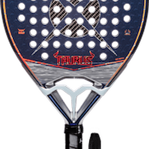 TAURUS 
