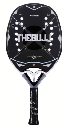 THE BULL 1