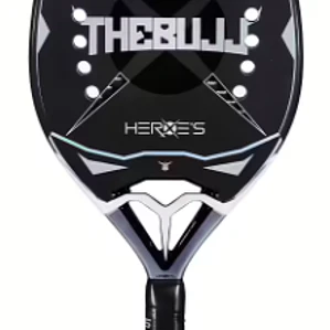 THE BULL