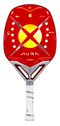 AURA 1