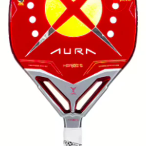 AURA
