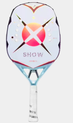 SHOW 2026 1