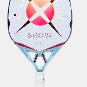 SHOW 2026