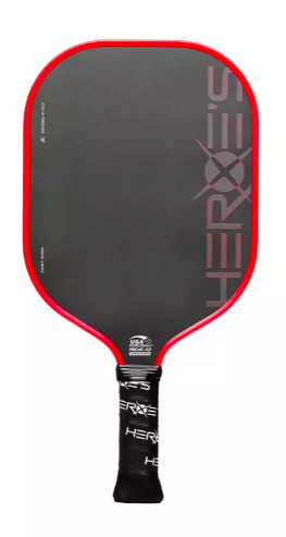 CONTROL PICKLEBALL 1