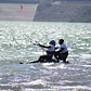 kitesurf - Miniatura 2