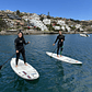 Arriendo SUP “Stand up paddle” - thumbnail 2