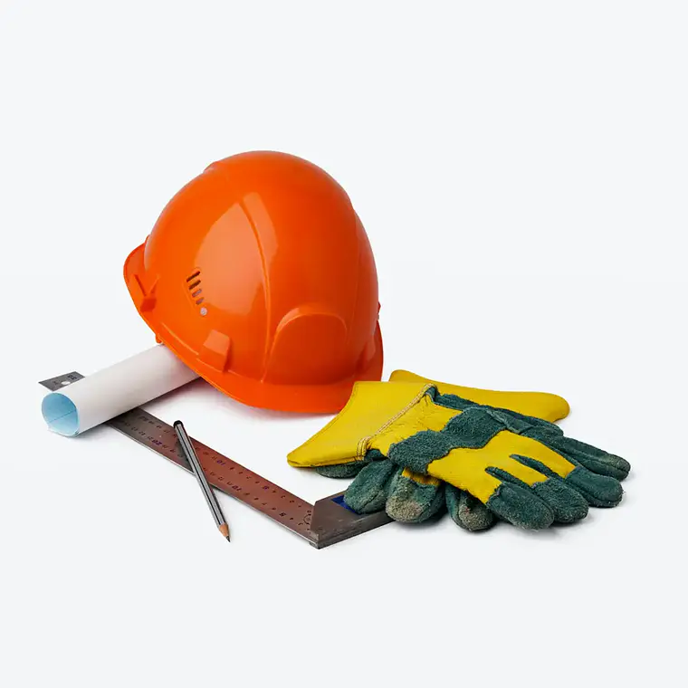 Paquete de seguridad de demostración 3