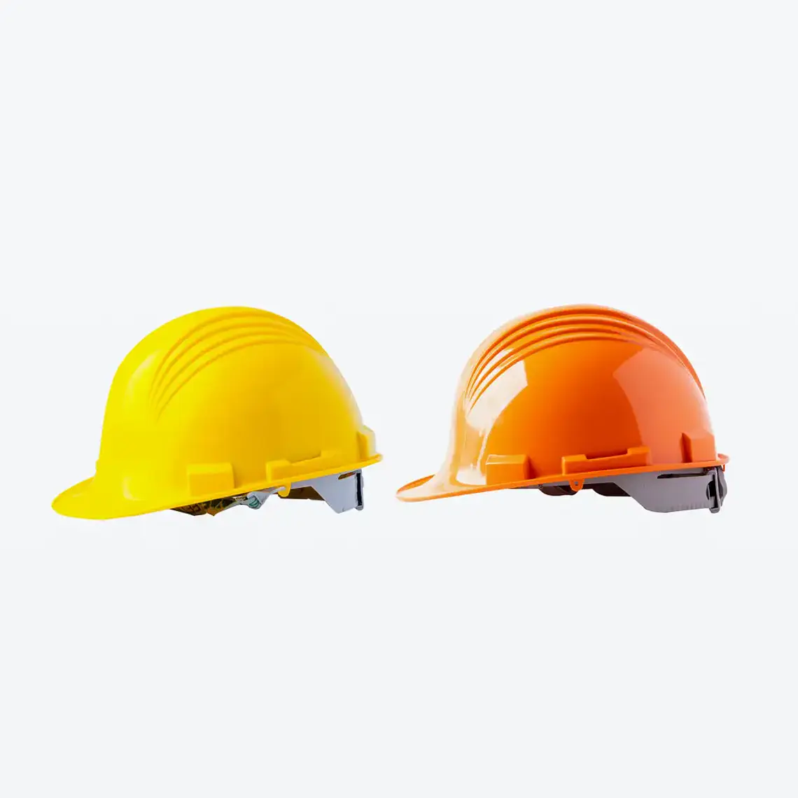 Casco de demostración 3