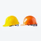 Casco de demostración - Miniatura 3