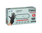 Guante de Vinilo 4g - Negro - Miniatura 1