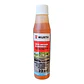 🚗 Concentrado Limpia Parabrisas Wurth 32 ml 💧 - Miniatura 1