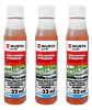 🚗 Concentrado Limpia Parabrisas Wurth 32 ml 💧 - Miniatura 2
