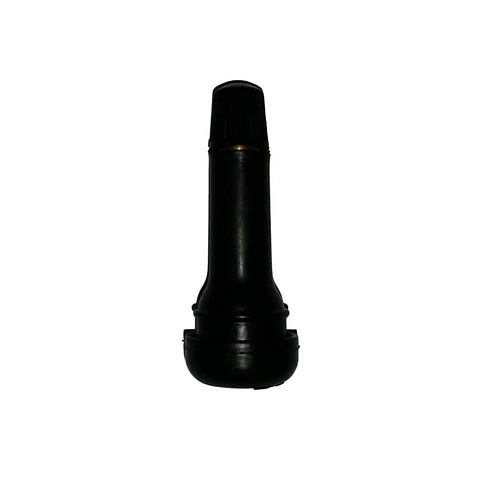 🚗 Válvulas para Neumáticos 45 mm x 19 mm 🔧