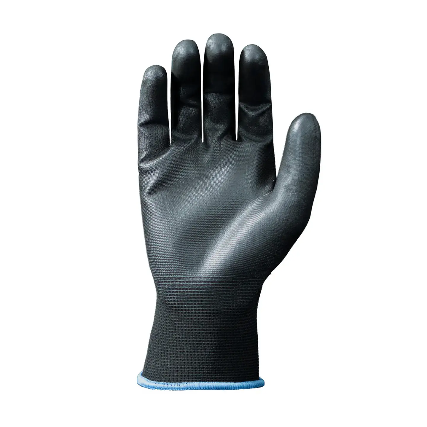 Guantes de Seguridad Eagle 1700 2