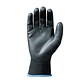 Guantes de Seguridad Eagle 1700 - Miniatura 2