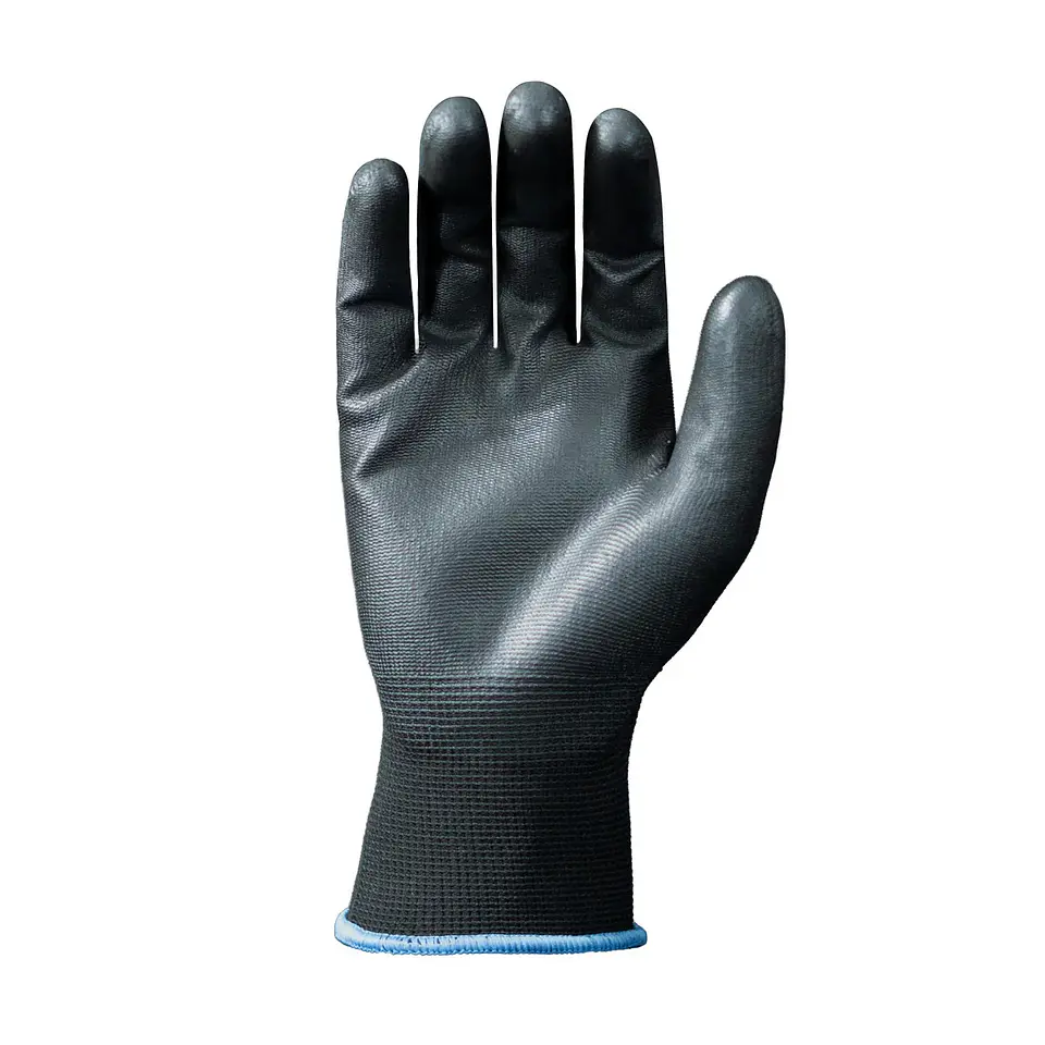 Guantes de Seguridad Eagle 1700 2