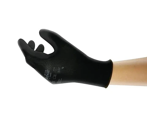 Guante Ansell Edge 48-126