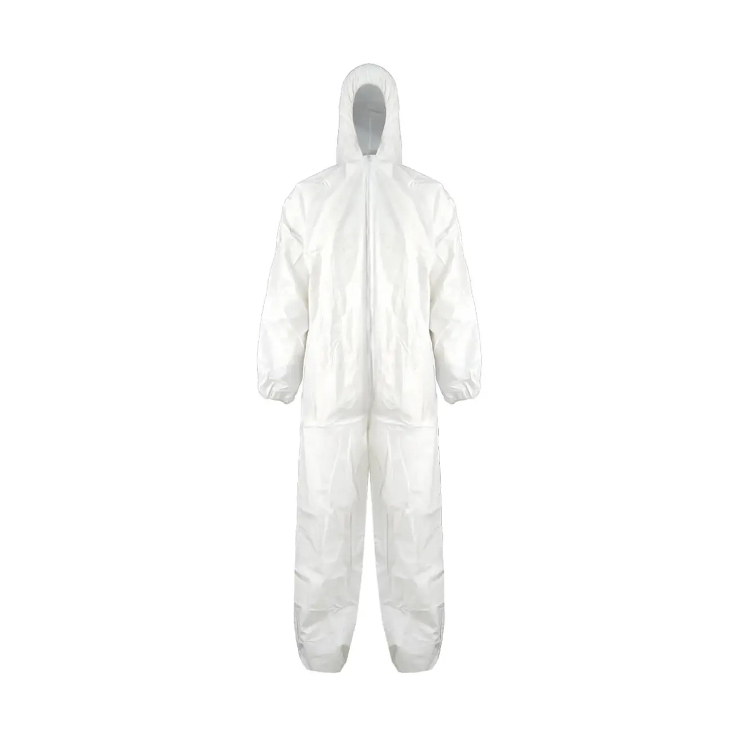 Buzo Desechable Coverall G 1