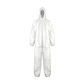 Buzo Desechable Coverall G - Miniatura 1
