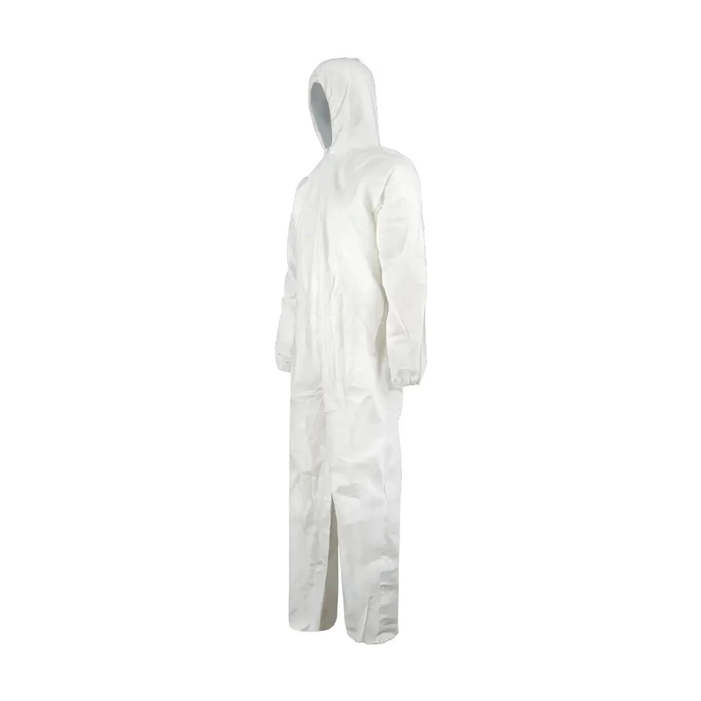 Buzo Desechable Coverall G 2