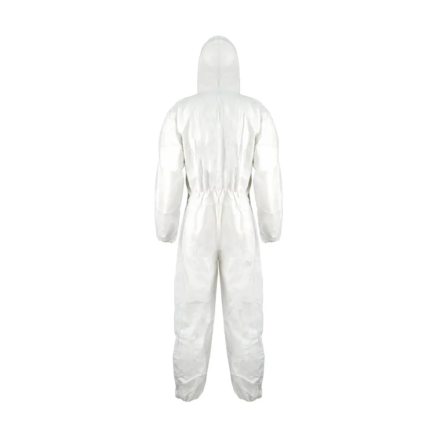 Buzo Desechable Coverall G 3