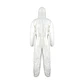 Buzo Desechable Coverall G - Miniatura 3