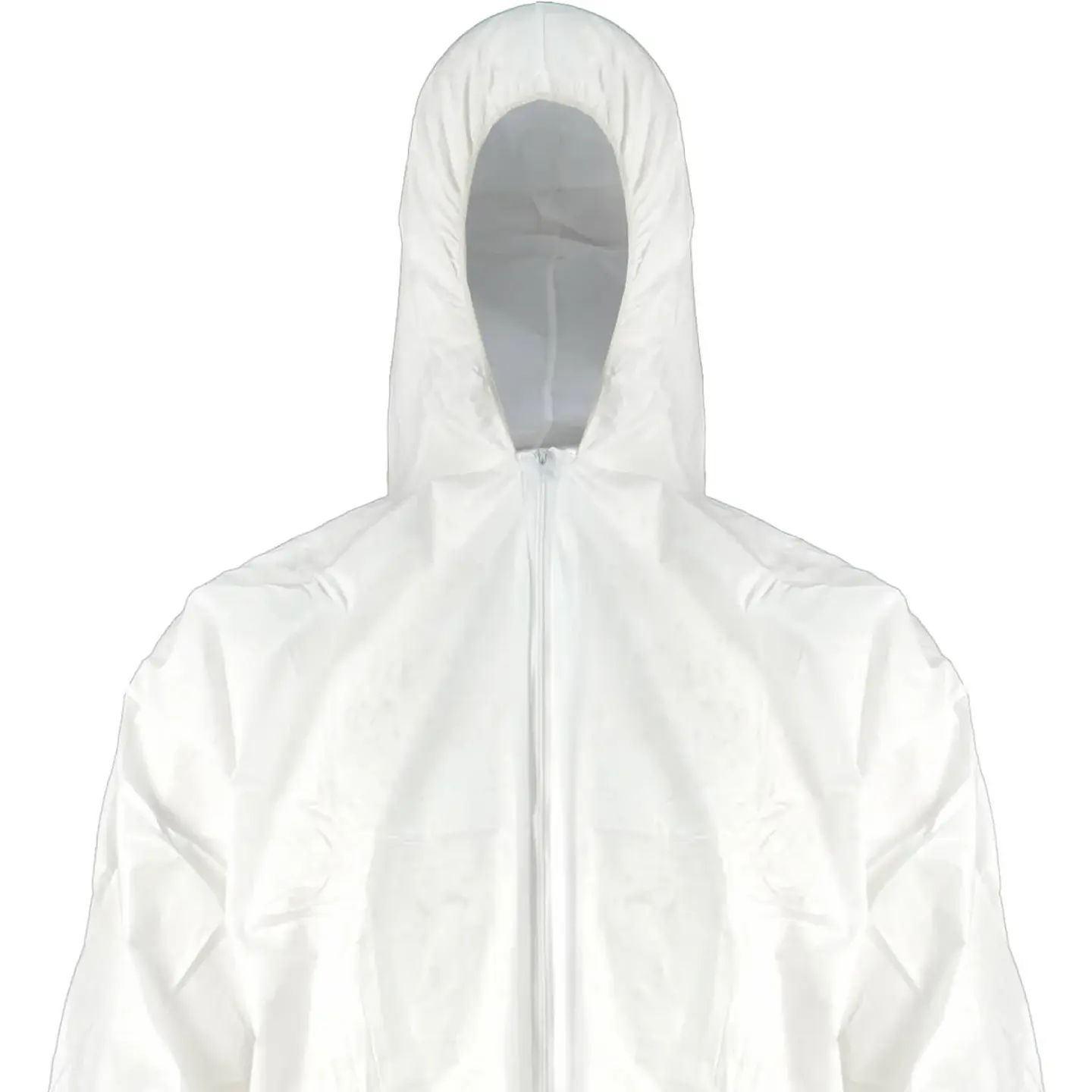 Buzo Desechable Coverall G 4