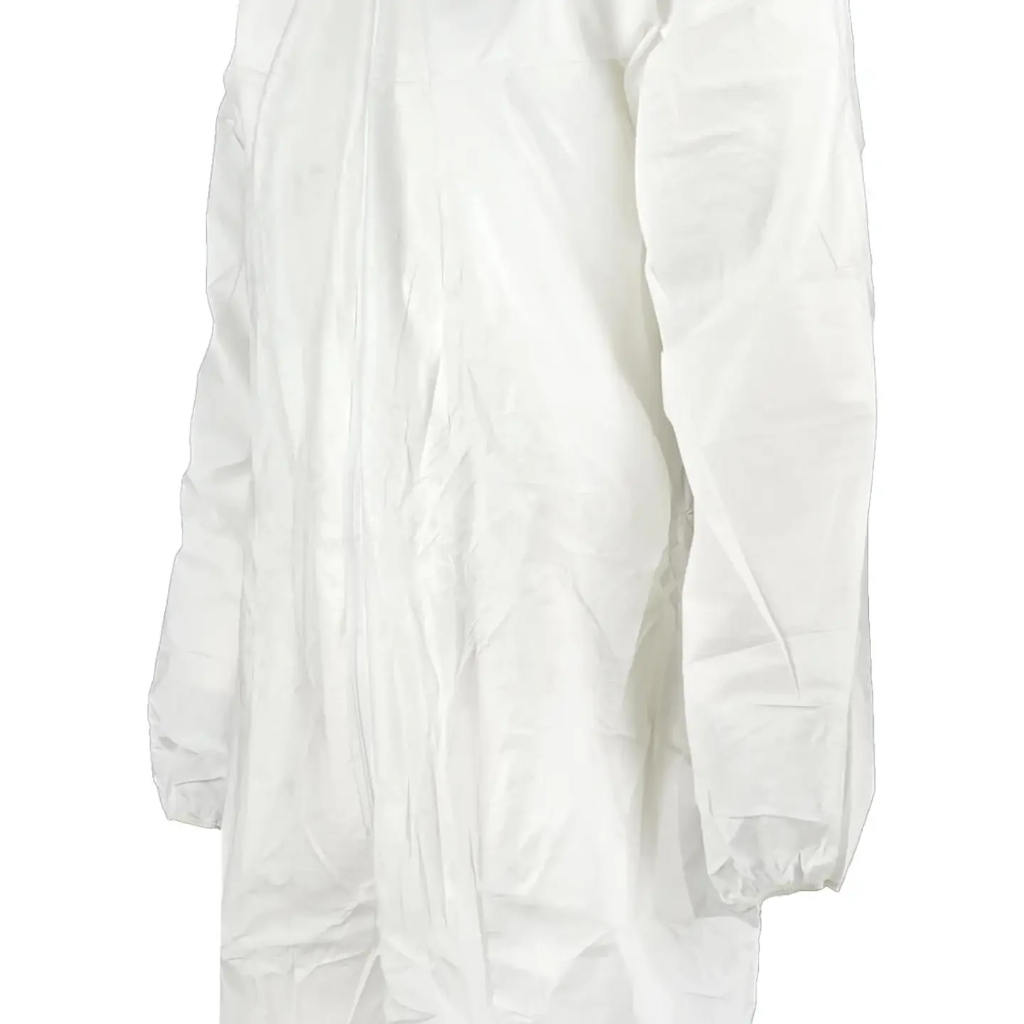Buzo Desechable Coverall G 5