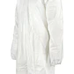Buzo Desechable Coverall G - Miniatura 5