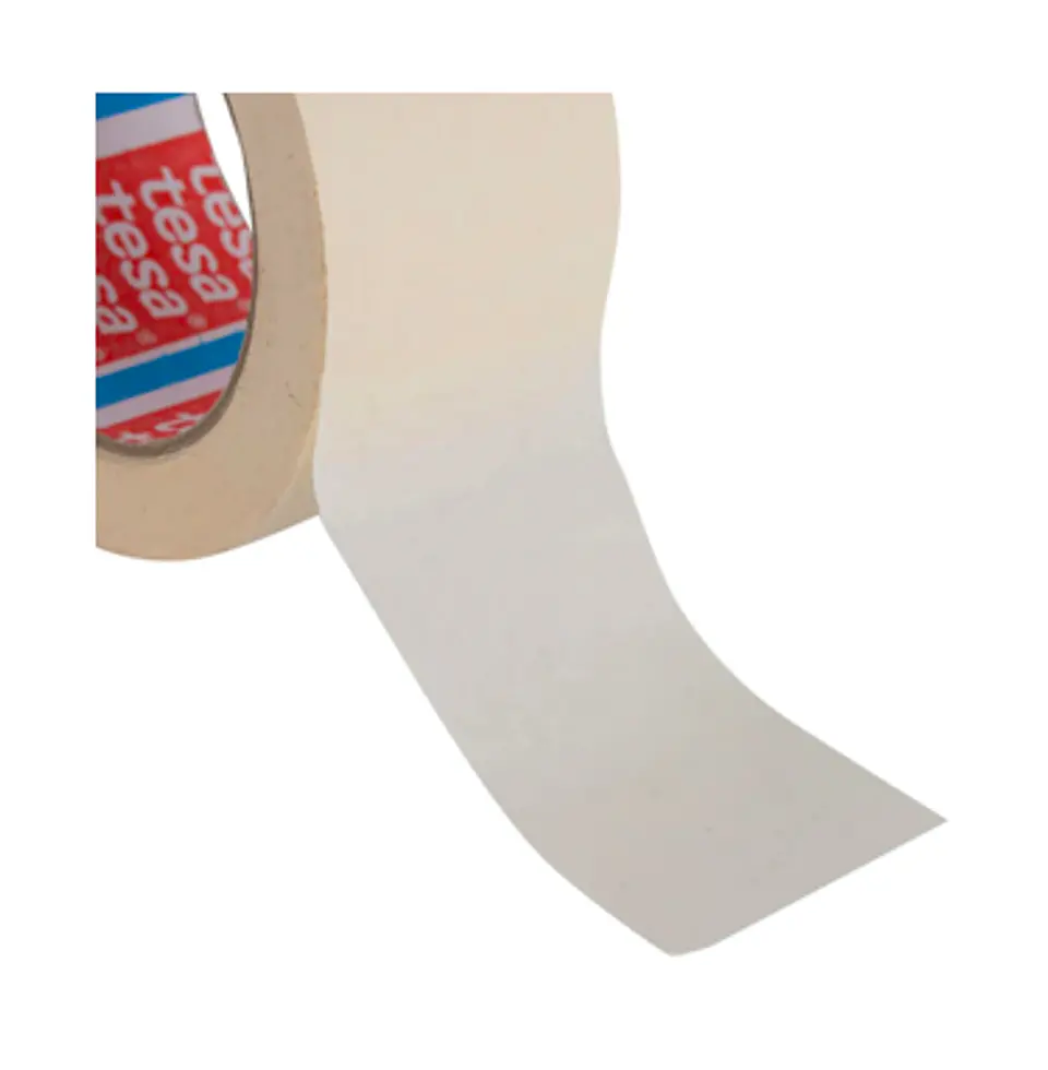 Cinta para Enmascarar 48 mm x 40 mts 2