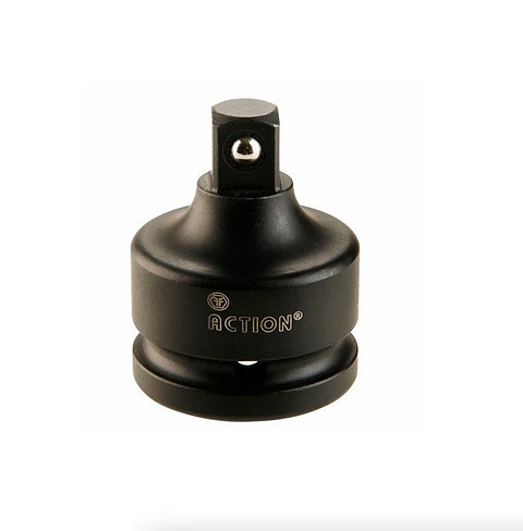Adaptador de Impacto 1/2"