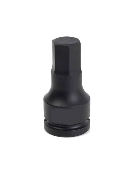 Dado Impacto Allen 3/4"