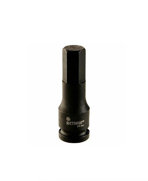 Dado Impacto Allen 1/2"
