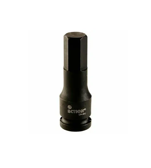 Dado Impacto Allen 1/2"