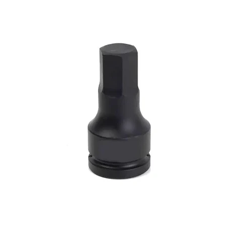 Dado Impacto Allen 3/4"