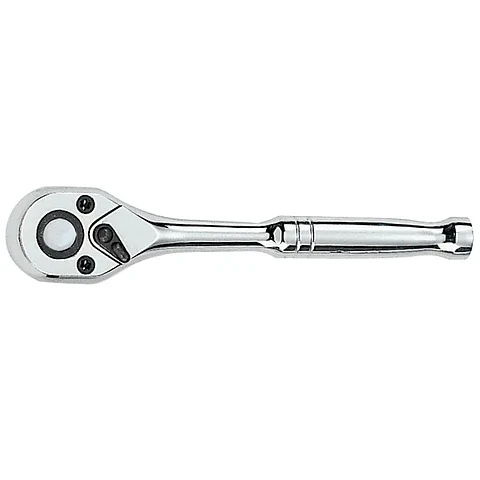 Chicharra Mango Metal