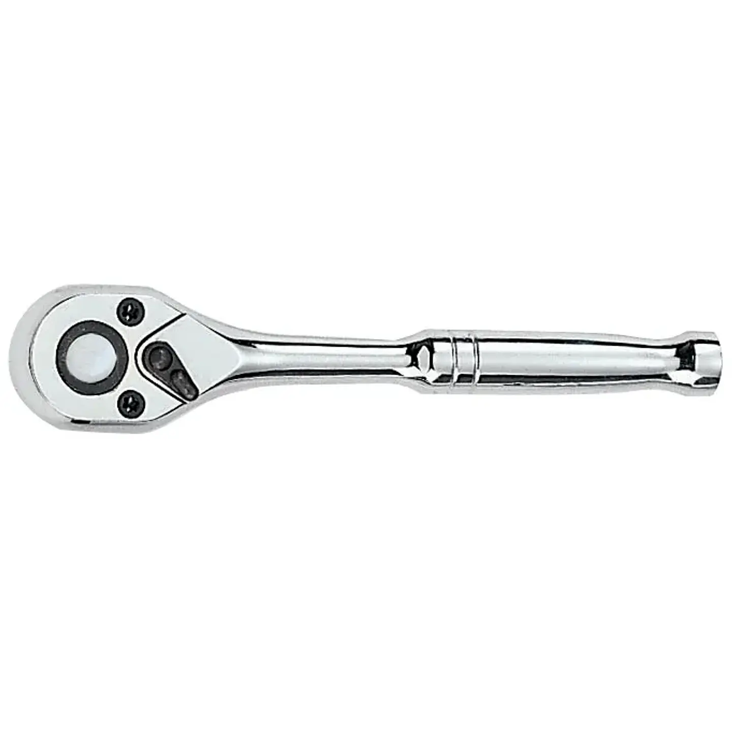 Chicharra Mango Metal 1