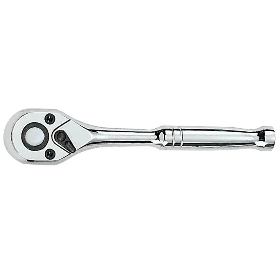 Chicharra Mango Metal 1