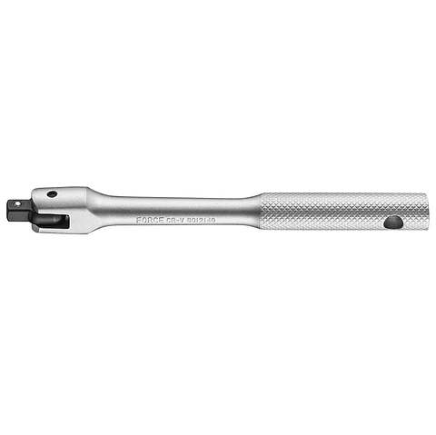 Barrote de Fuerza 
