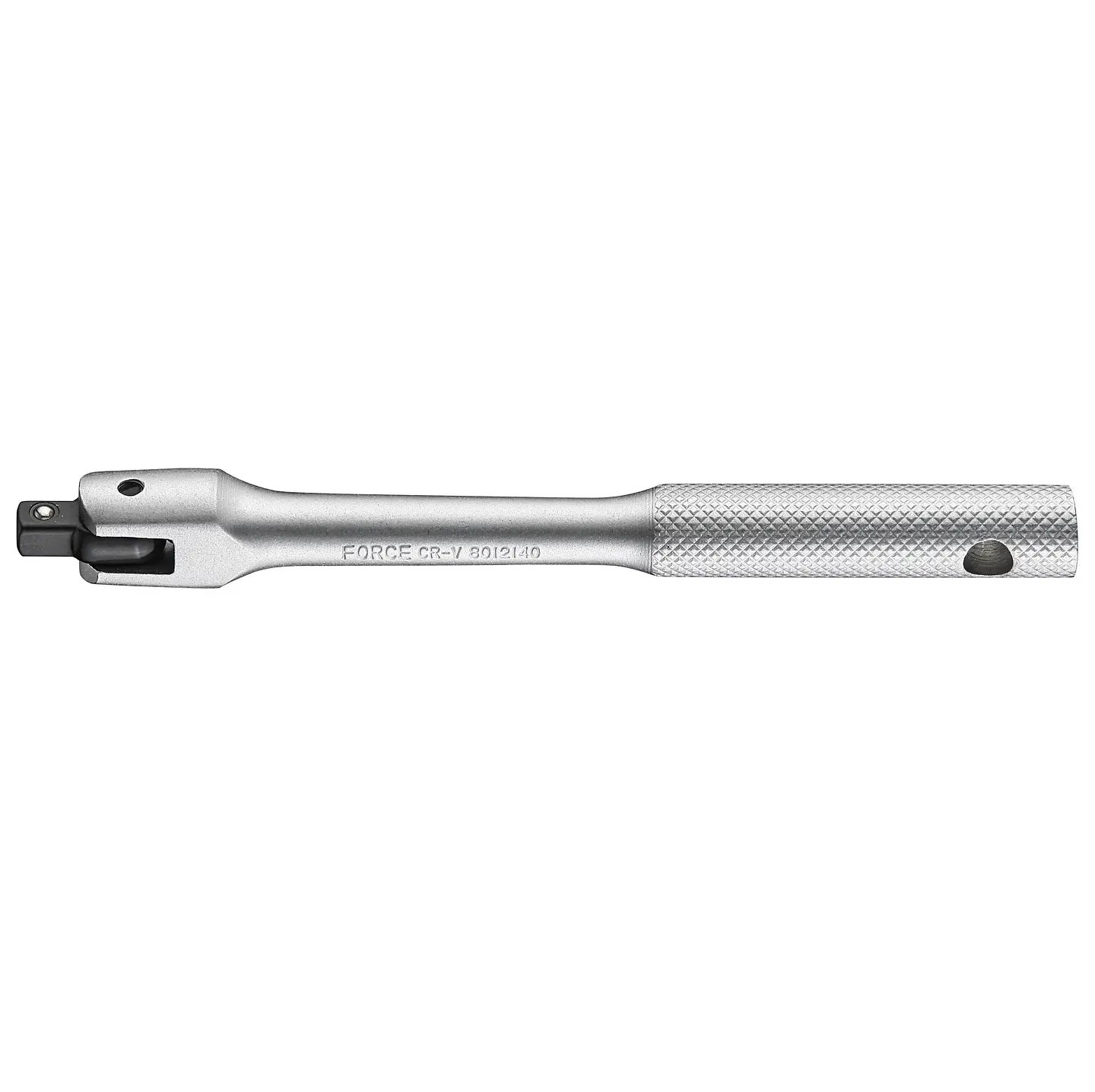 Barrote de Fuerza  1