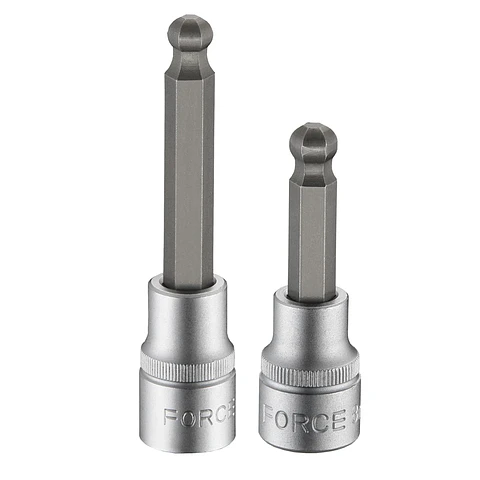 Dado Allen 1/2" - Bola Largo
