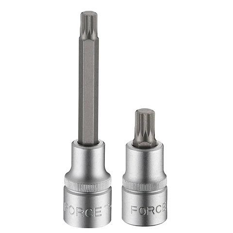 Dado Imbus 1/2"