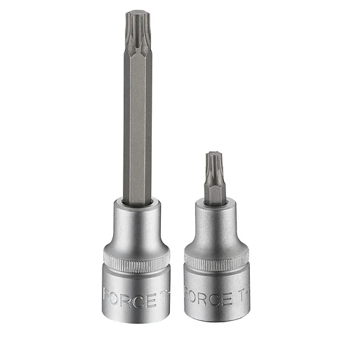 Dado Torx 1/2"