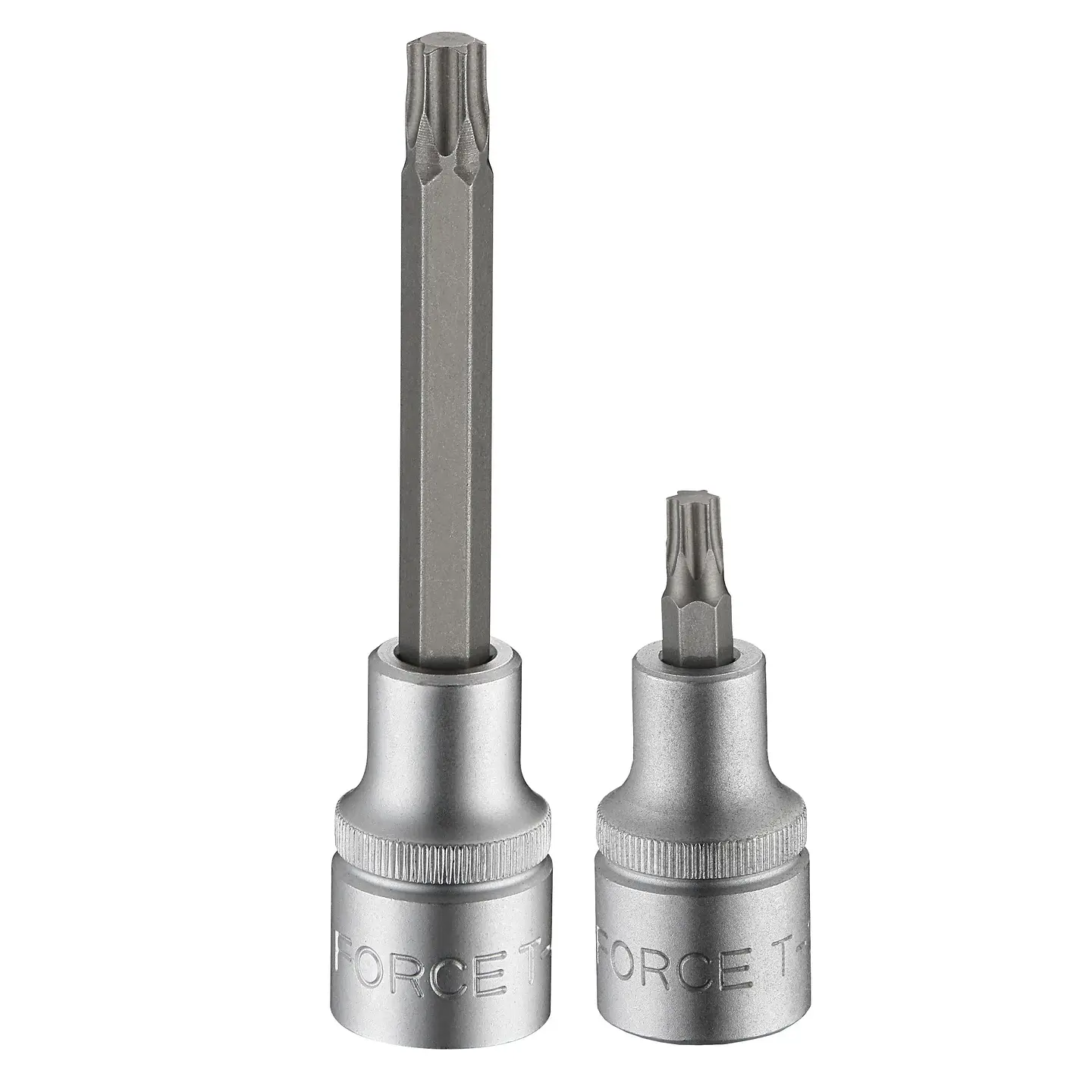 Dado Torx 1/2