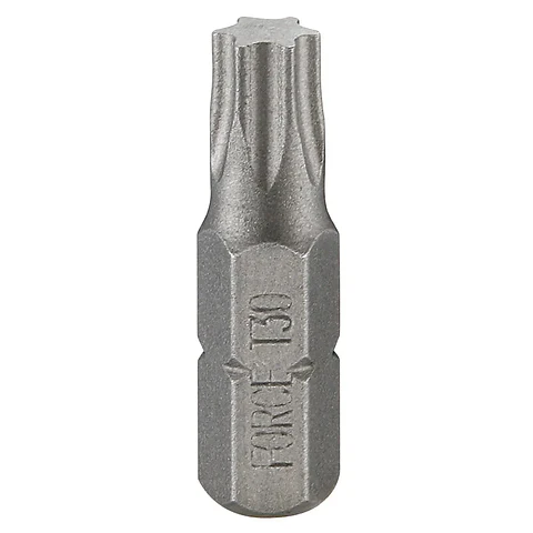 Punta Torx Toma 1/4"