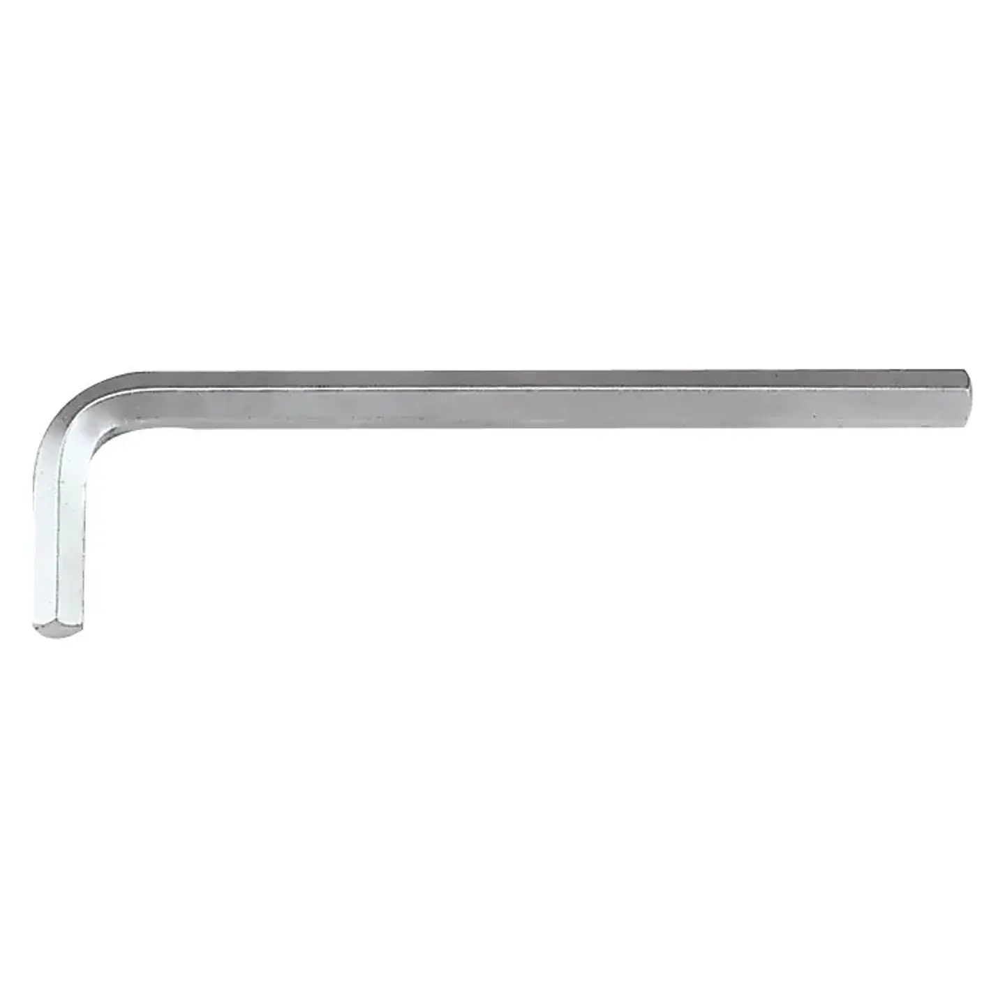 Llave Allen Corta (mm) 1