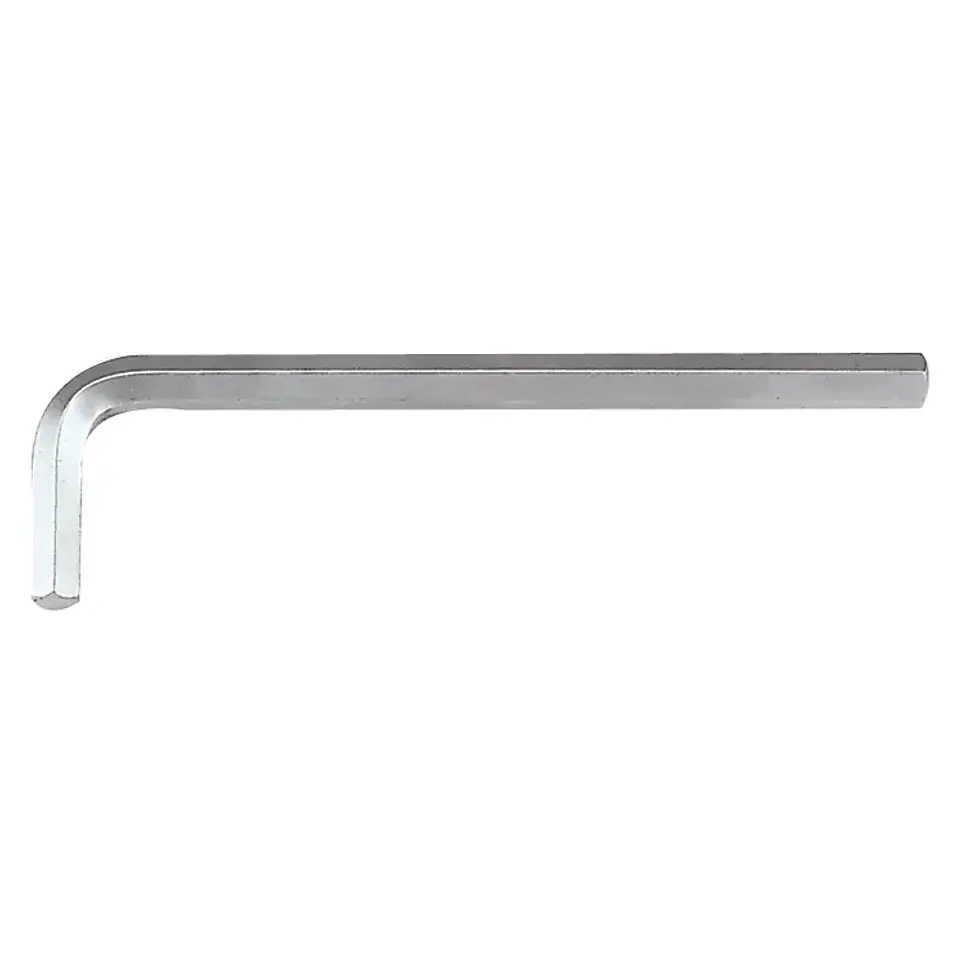 Llave Allen Corta (mm) 1